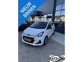hyundai-i-10-1.0i-i-motion-comfort