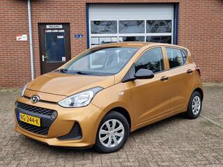 hyundai-i-10-1.0i-i-motion-5-drs-ai
