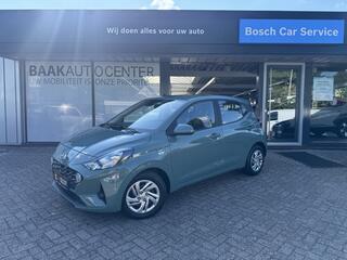 hyundai-i-10-1.0-comfort-5-zits--a