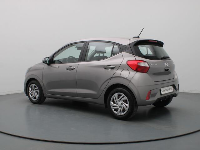 Hyundai I 10 67pk Comfort Airco | Radio | Cruise | Carplay