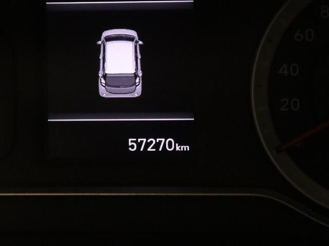 Hyundai I 10 67pk Comfort Airco | Radio | Cruise | Carplay