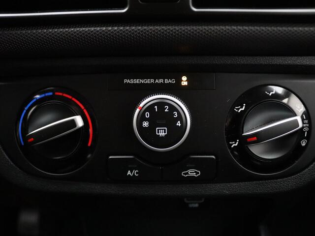 Hyundai I 10 67pk Comfort Airco | Radio | Cruise | Carplay