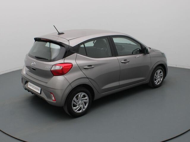 Hyundai I 10 67pk Comfort Airco | Radio | Cruise | Carplay