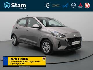 hyundai-i-10-67pk-comfort-airco--r