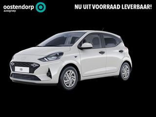 hyundai-i-10-1.0-comfort