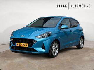 hyundai-i-10-1.0-comfort