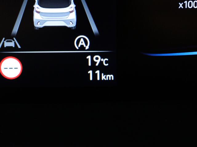 Hyundai I 10 1.0 Comfort Smart | Achteruitrijcamera | Cruise Control |