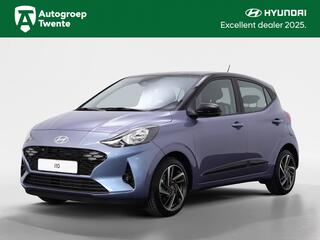 hyundai-i-10-1.0-comfort-smart--ac