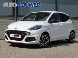 hyundai-i-10-1.0-t-gdi-100-pk-n-lin