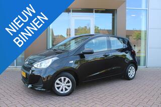 hyundai-i-10-1.0i-i-motion-5-drs-ai