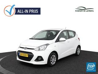 hyundai-i-10-1.0i-i-motion-comfort