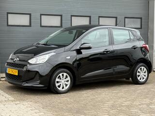 hyundai-i-10-1.0-comfort-5-drs-airc