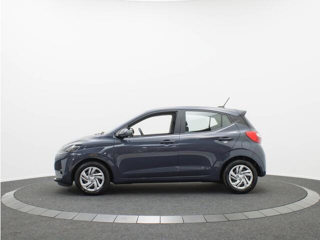 Hyundai I 10 1.0 Comfort Smart | Private Lease 319,- | Achteruitrijcamera |