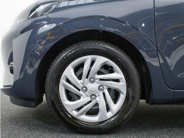 Hyundai I 10 1.0 Comfort Smart | Private Lease 319,- | Achteruitrijcamera |