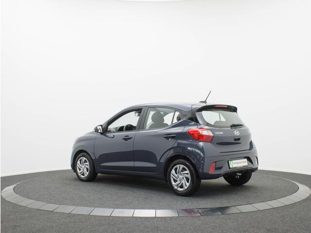 Hyundai I 10 1.0 Comfort Smart | Private Lease 319,- | Achteruitrijcamera |