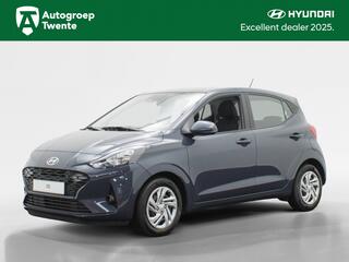 hyundai-i-10-1.0-comfort-smart--pr