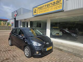 hyundai-i-10-1.0i-i-motion-comfort