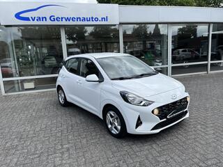 hyundai-i-10-1.0-comfort-5-zits--a