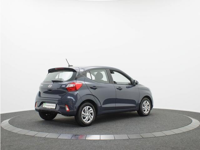 Hyundai I 10 1.0 Comfort | Carplay | Cruise Control |