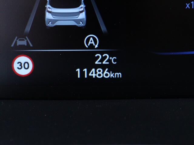 Hyundai I 10 1.0 Comfort | Carplay | Cruise Control |