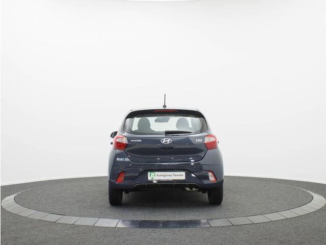 Hyundai I 10 1.0 Comfort | Carplay | Cruise Control |