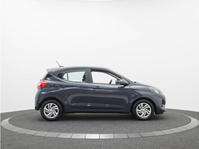 Hyundai I 10 1.0 Comfort | Carplay | Cruise Control |