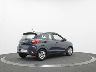 hyundai-i-10-1.0-comfort--carplay-