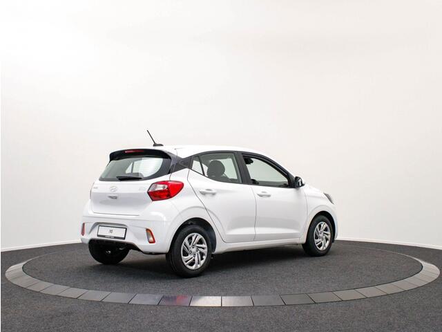 Hyundai I 10 1.0 Comfort | Carplay | Cruise Control |