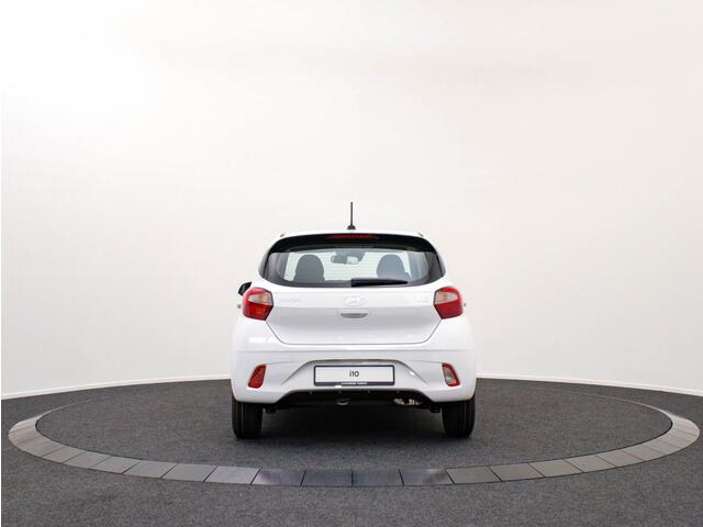 Hyundai I 10 1.0 Comfort | Carplay | Cruise Control |