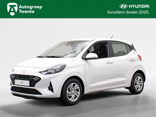 hyundai-i-10-1.0-comfort--carplay-