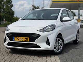 hyundai-i-10-1.0-comfort-smart-came