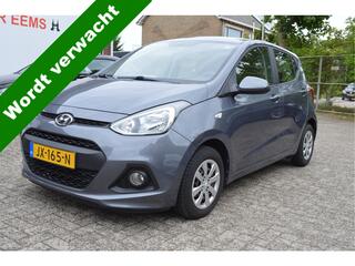 hyundai-i-10-1.0i-i-motion-comfort-