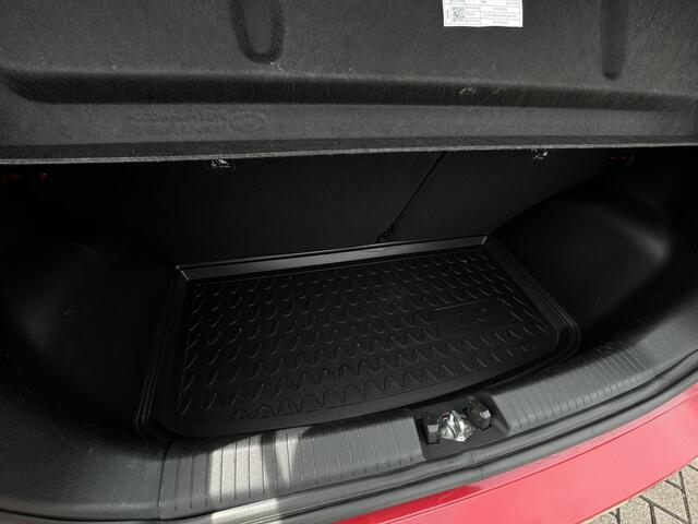 Hyundai I 10 1.0 Comfort Smart 5-zits