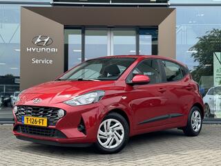 hyundai-i-10-1.0-comfort-smart-5-zi