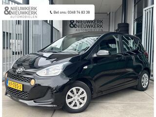 hyundai-i-10-1.0i-comfort--navi--