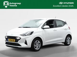 hyundai-i-10-1.0-comfort--private-