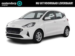 hyundai-i-10-1.0-comfort-smart-ach