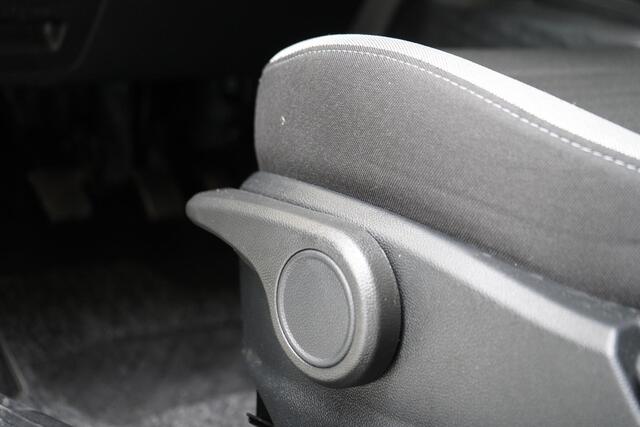 Hyundai I 10 1.0 Comfort | Airconditioning | Apple Carplay | Isofix | Cruise control