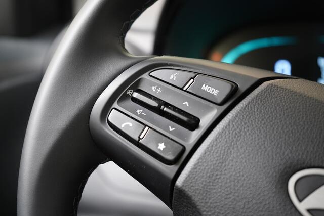 Hyundai I 10 1.0 Comfort | Airconditioning | Apple Carplay | Isofix | Cruise control
