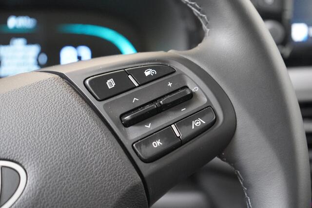 Hyundai I 10 1.0 Comfort | Airconditioning | Apple Carplay | Isofix | Cruise control