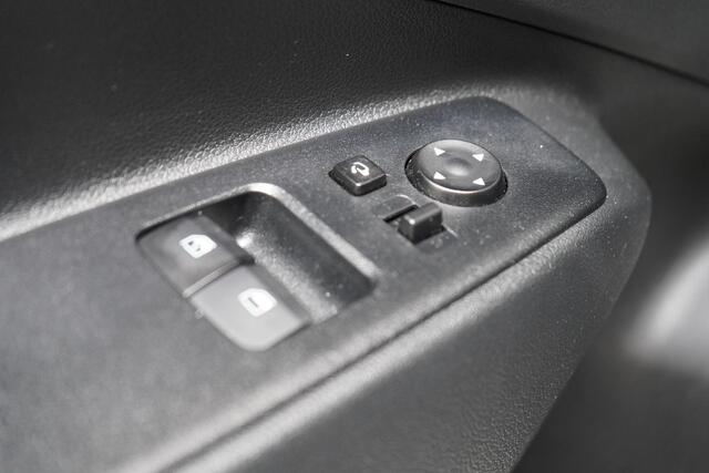 Hyundai I 10 1.0 Comfort | Airconditioning | Apple Carplay | Isofix | Cruise control