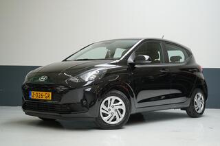 hyundai-i-10-1.0-comfort--aircondi