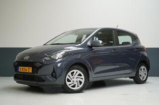 hyundai-i-10-1.0-comfort--aircondi
