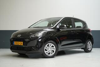 hyundai-i-10-1.0-comfort--aircondi