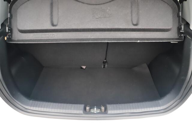 Hyundai I 10 1.0 Comfort 5-zits Automaat Carplay Android Navigatie Airco Cruise Rijstrooksensor