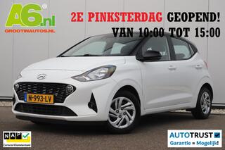 hyundai-i-10-1.0-comfort-5-zits-aut