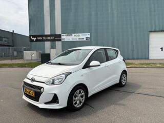 hyundai-i-10-1.0i-comfort-67-pk.