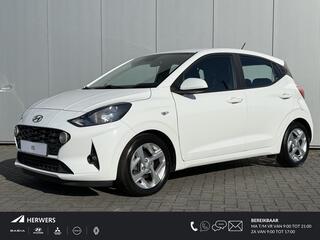 hyundai-i-10-1.0-comfort-5-zits---a