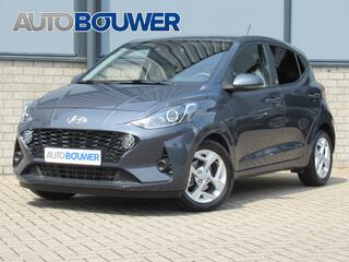 hyundai-i-10-1.0-edition-30-1e-eige