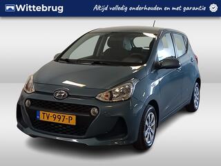 hyundai-i-10-1.0i-comfort-airco--c